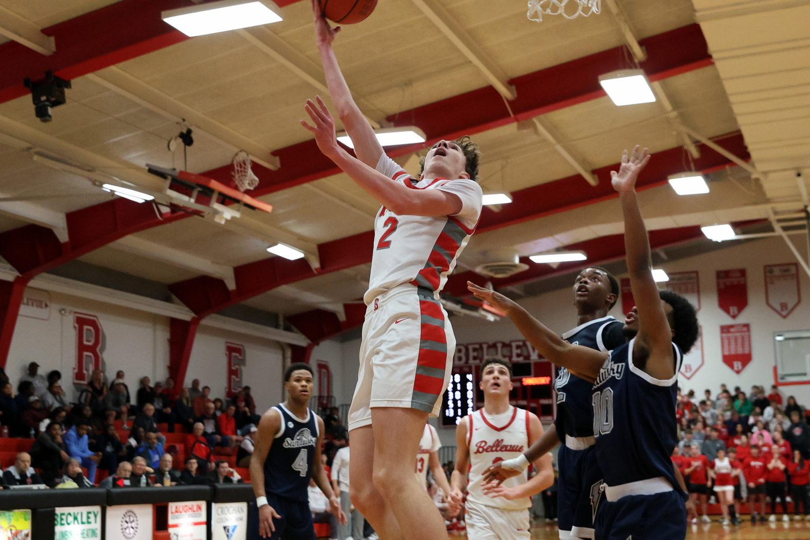 2026- bbbsandusky-0645