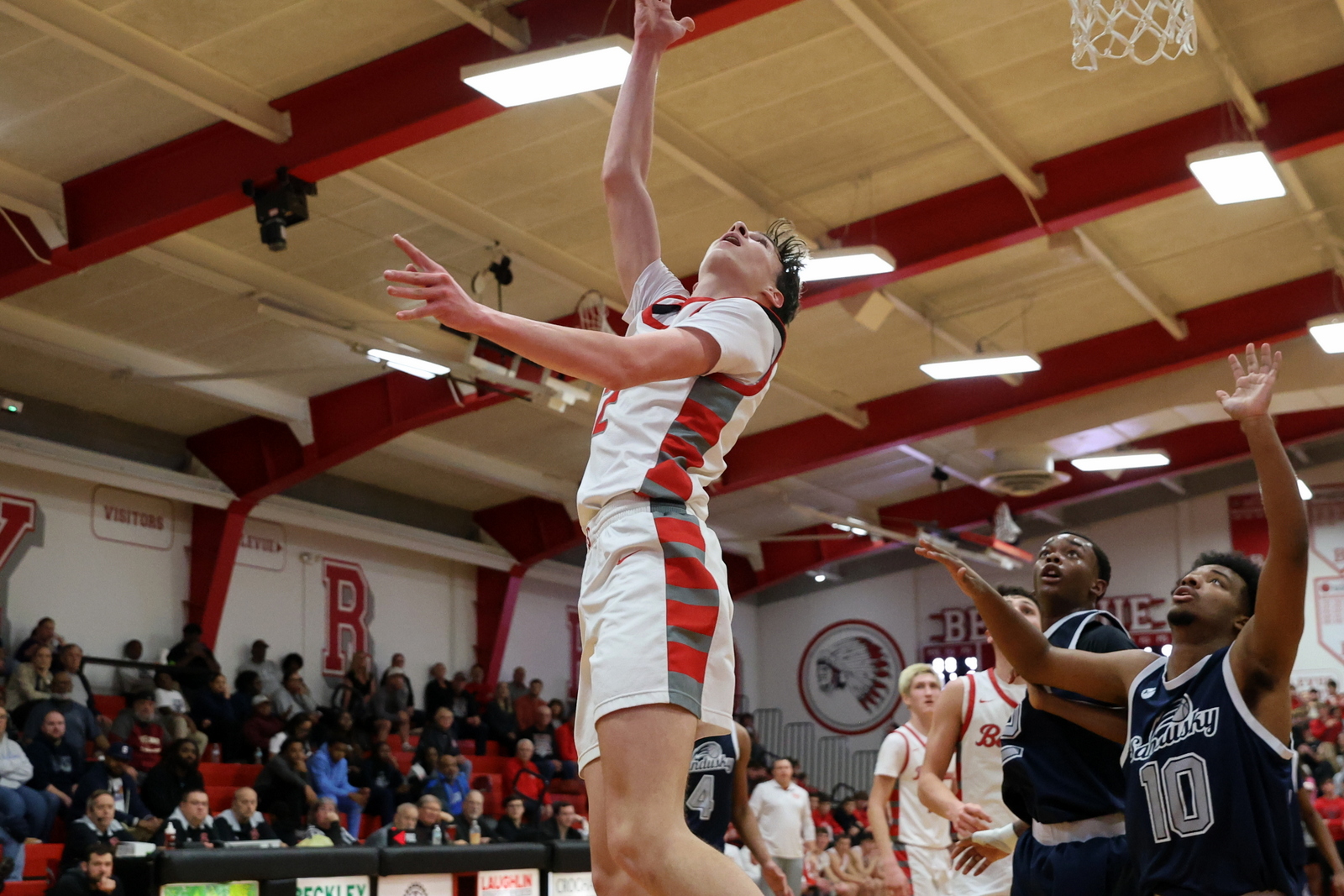 2026- bbbsandusky-0646