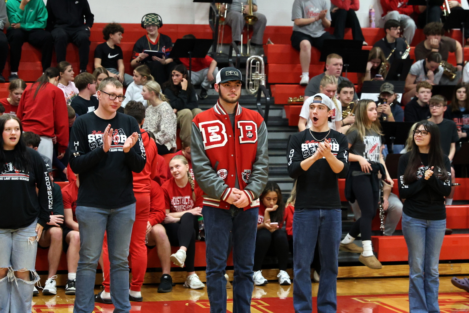 2026- bbbsandusky-0653