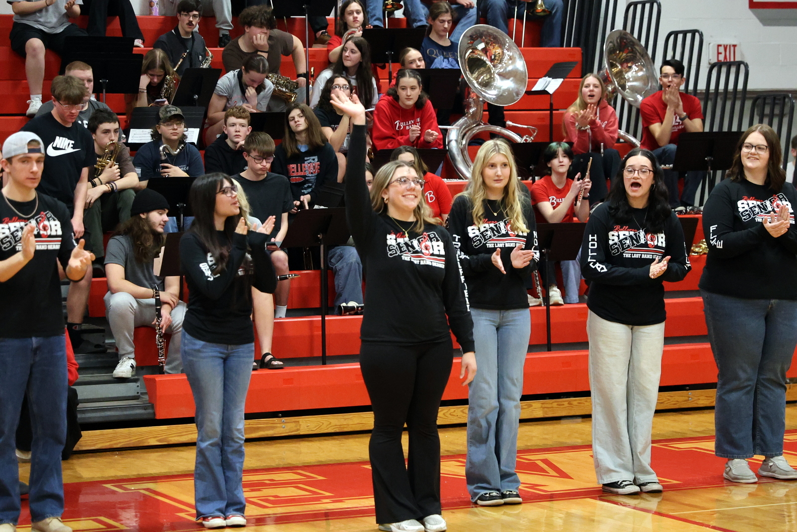 2026- bbbsandusky-0656