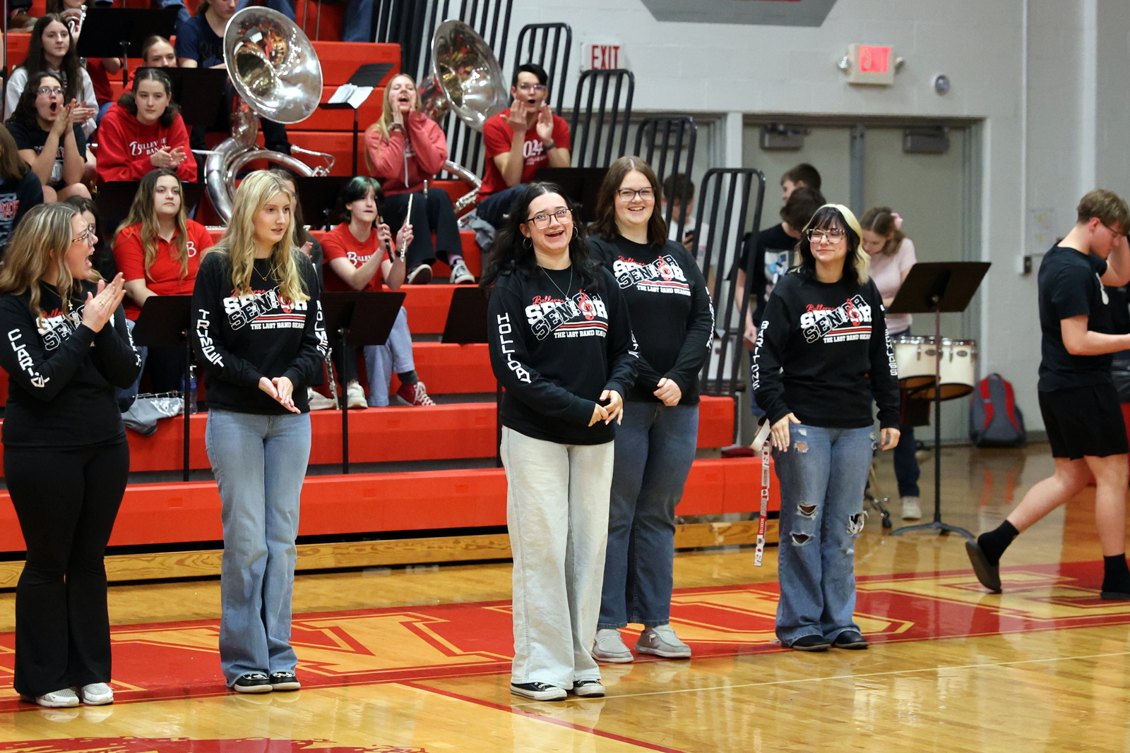 2026- bbbsandusky-0659