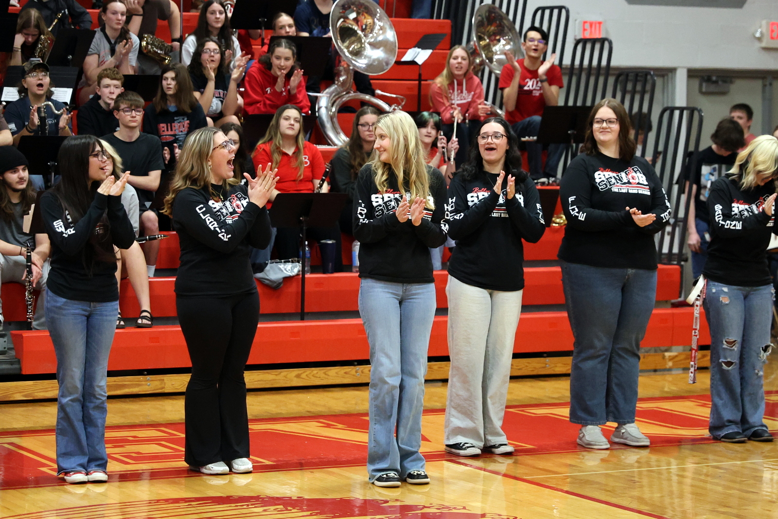 2026- bbbsandusky-0662