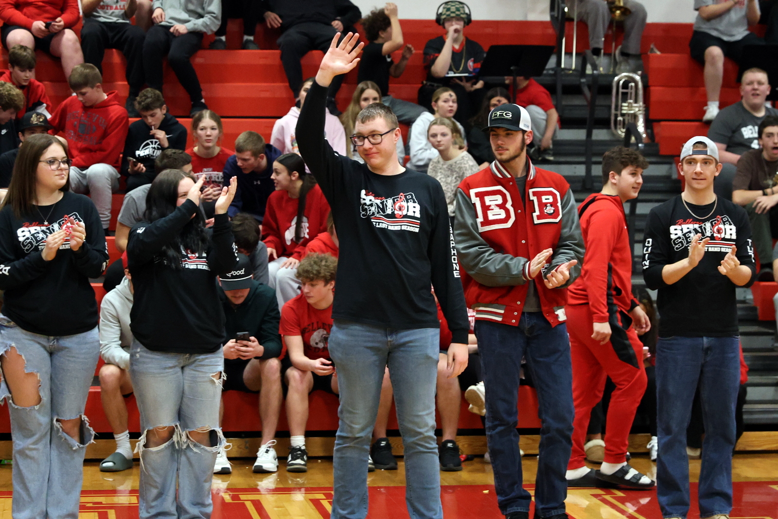 2026- bbbsandusky-0668