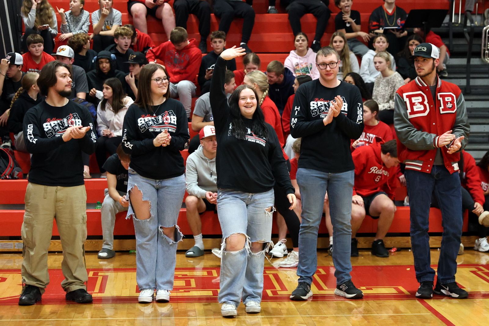 2026- bbbsandusky-0672