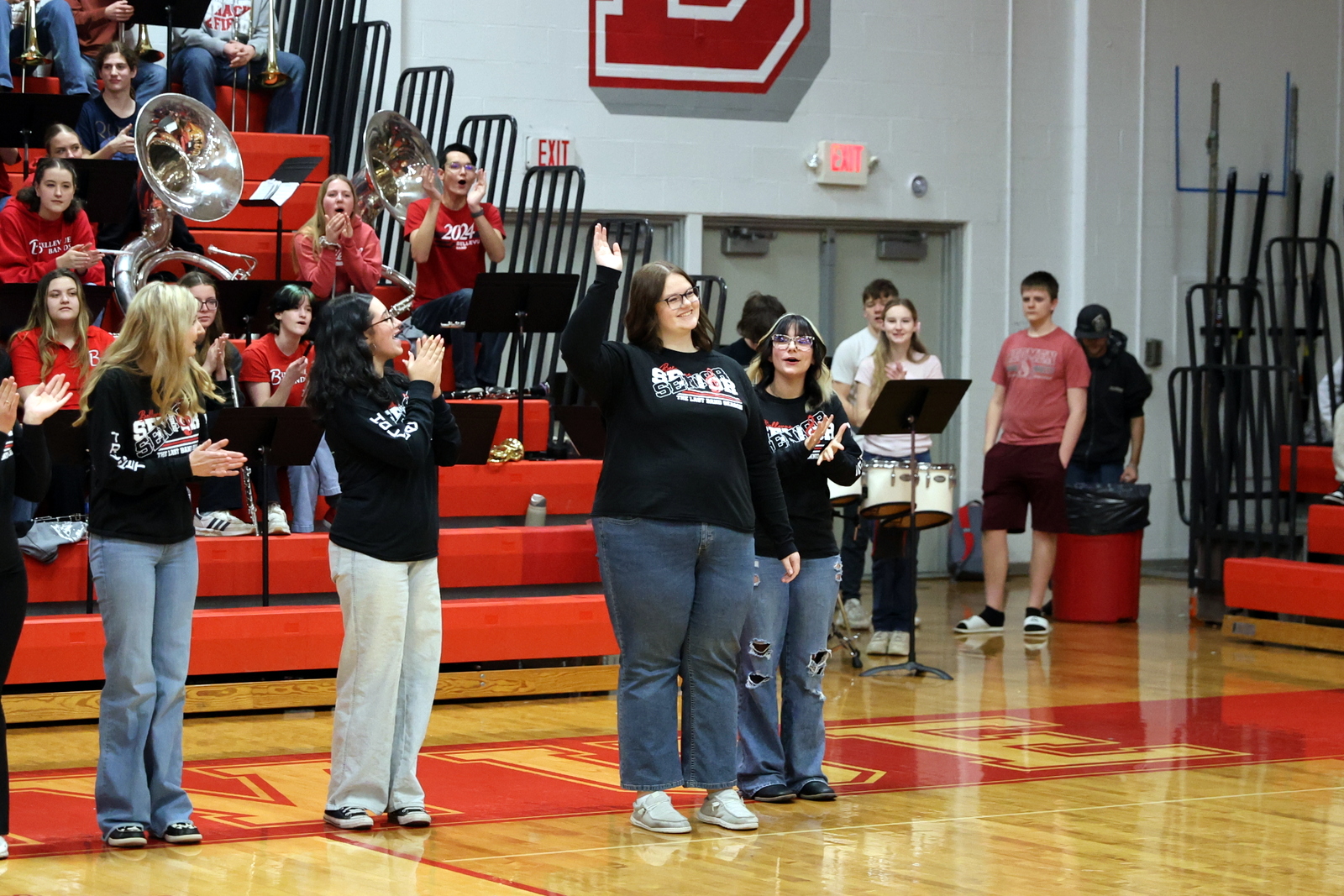 2026- bbbsandusky-0678