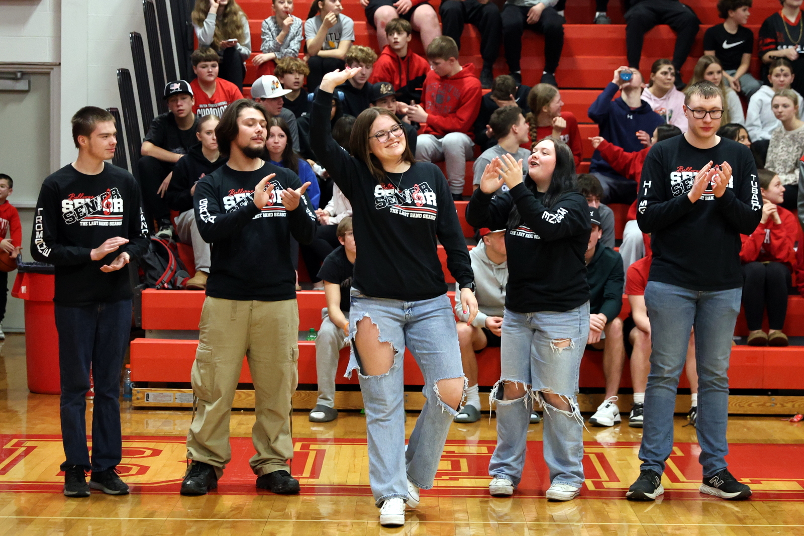 2026- bbbsandusky-0682