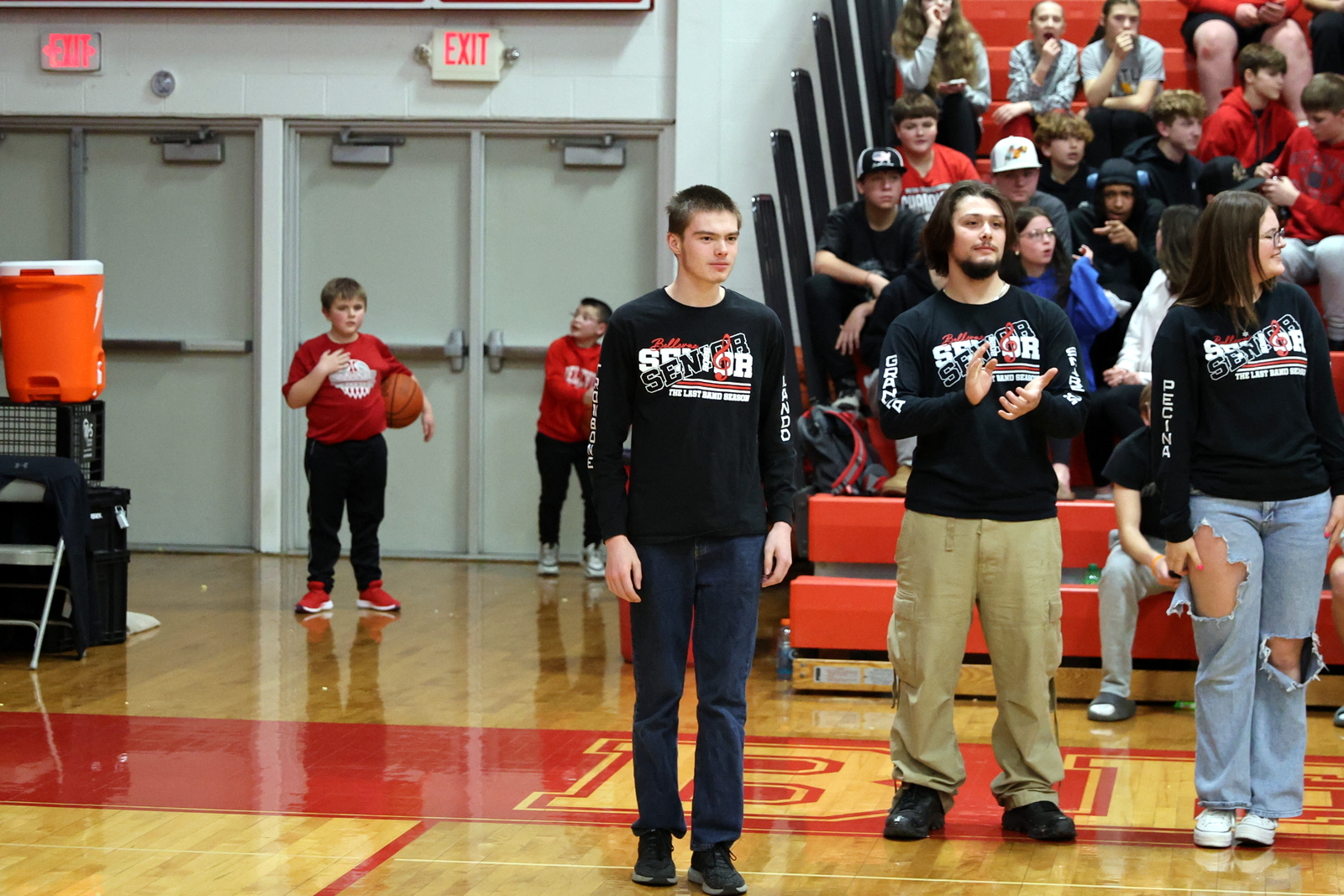 2026- bbbsandusky-0685