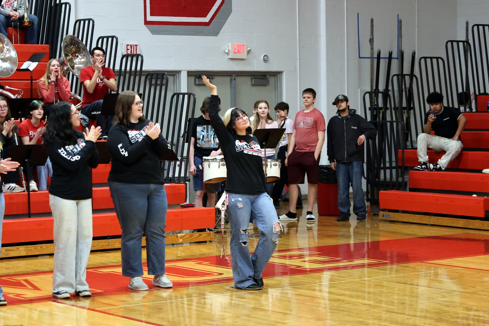 2026- bbbsandusky-0689