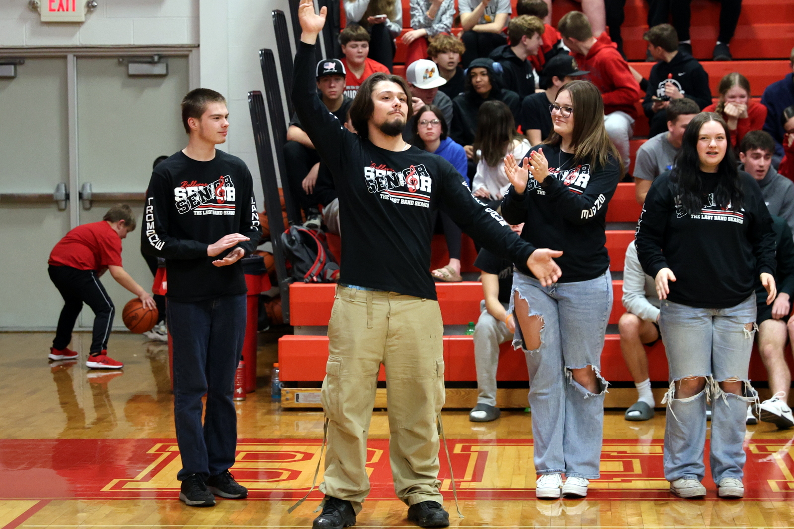 2026- bbbsandusky-0694