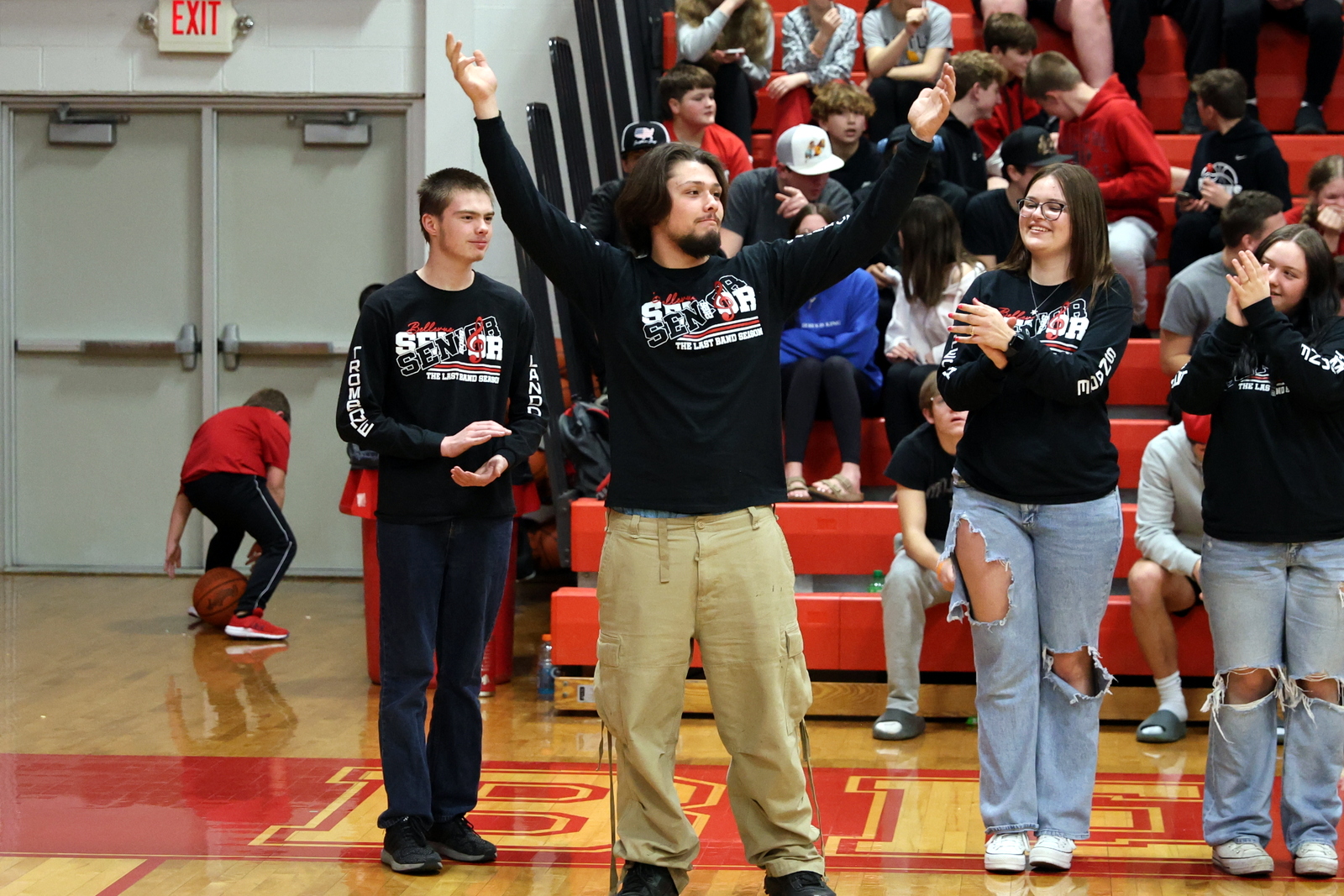 2026- bbbsandusky-0697