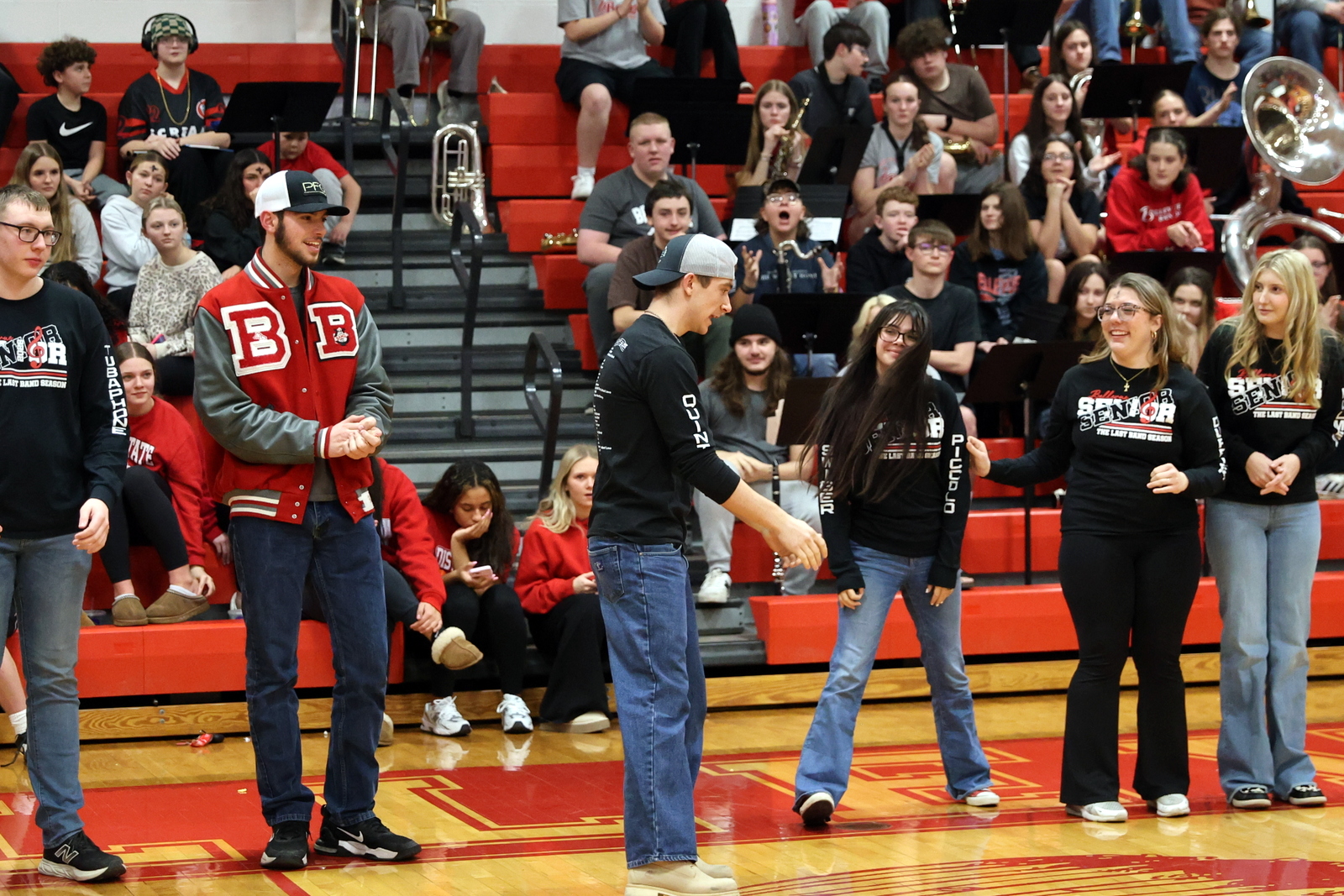 2026- bbbsandusky-0707