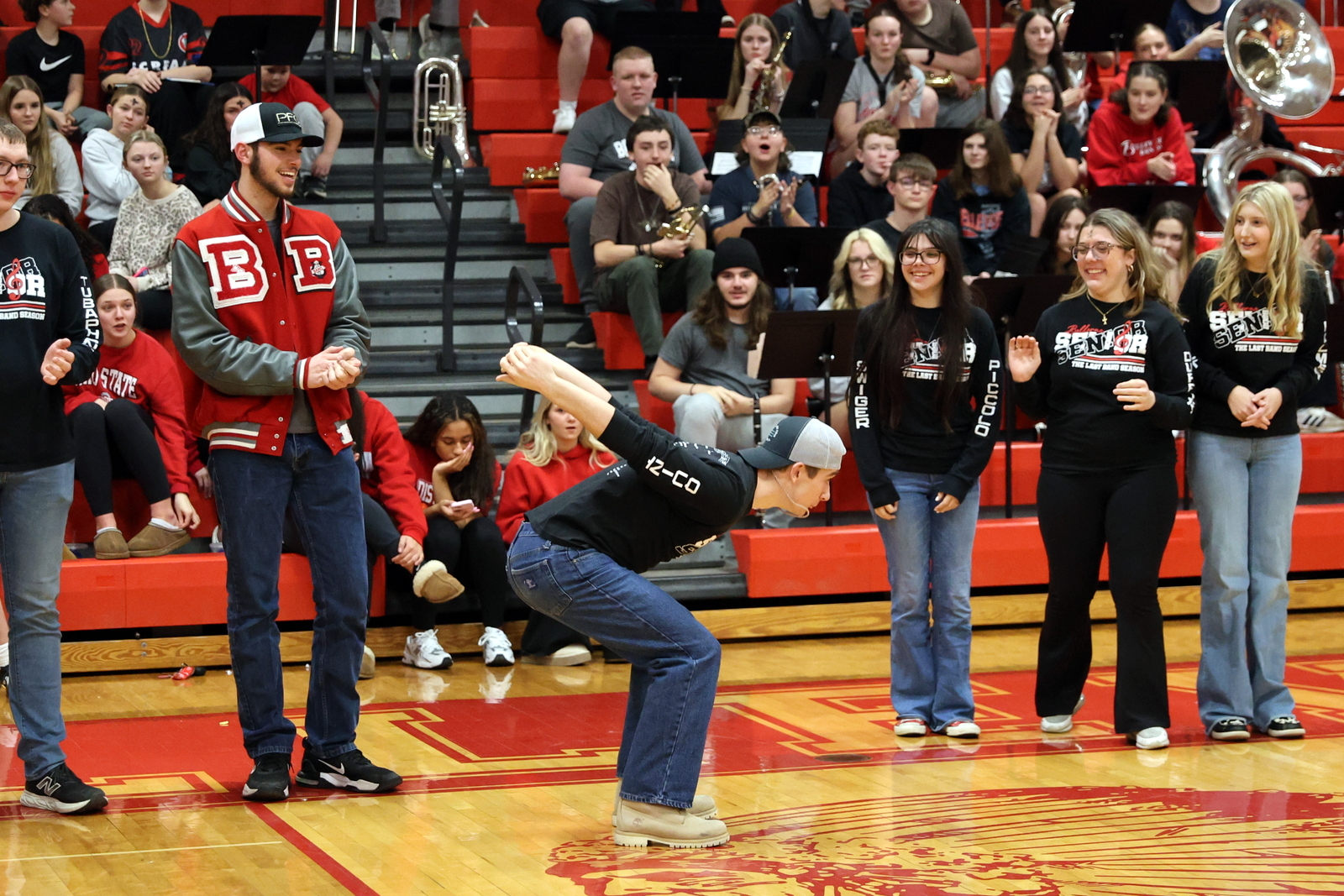 2026- bbbsandusky-0710