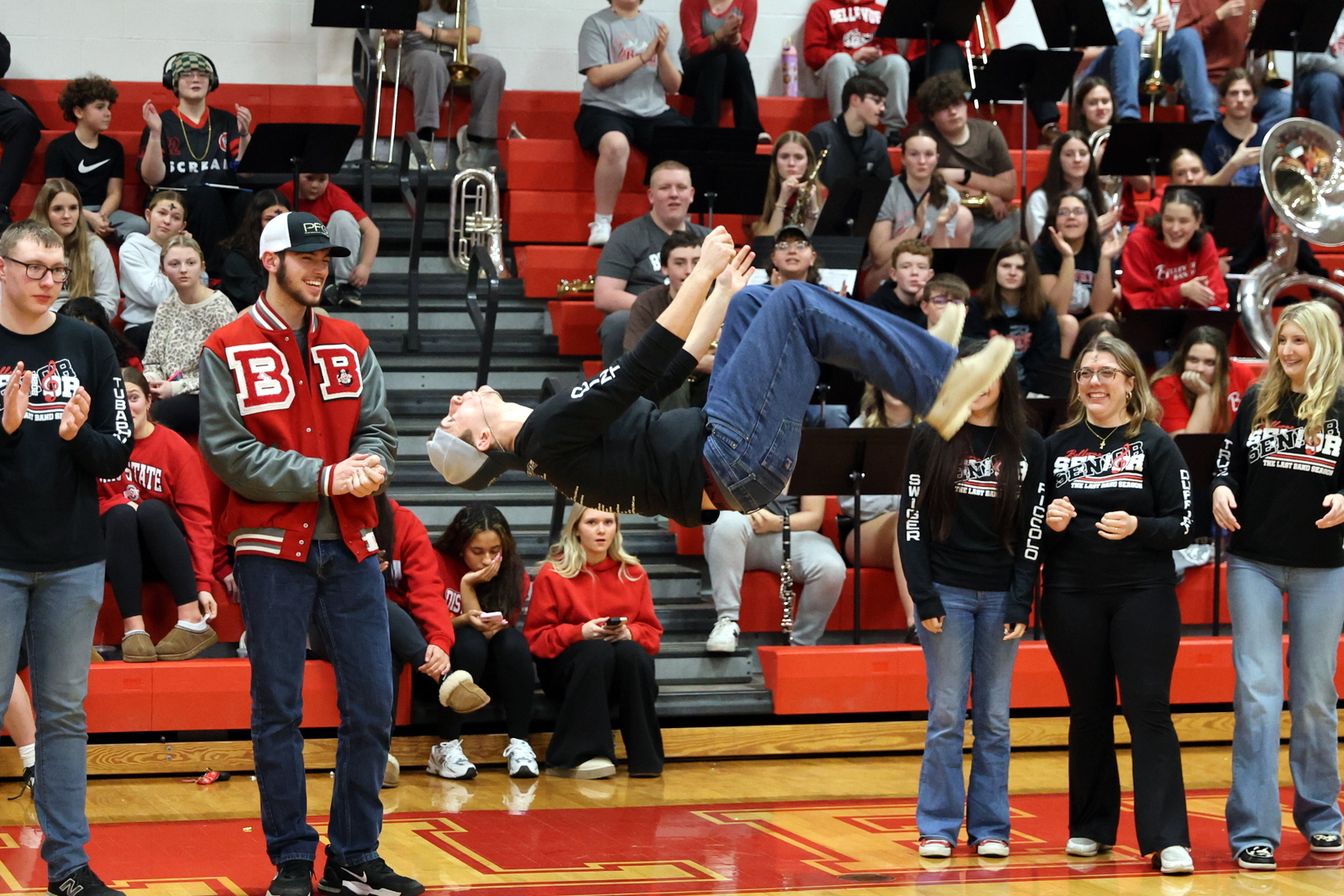 2026- bbbsandusky-0711