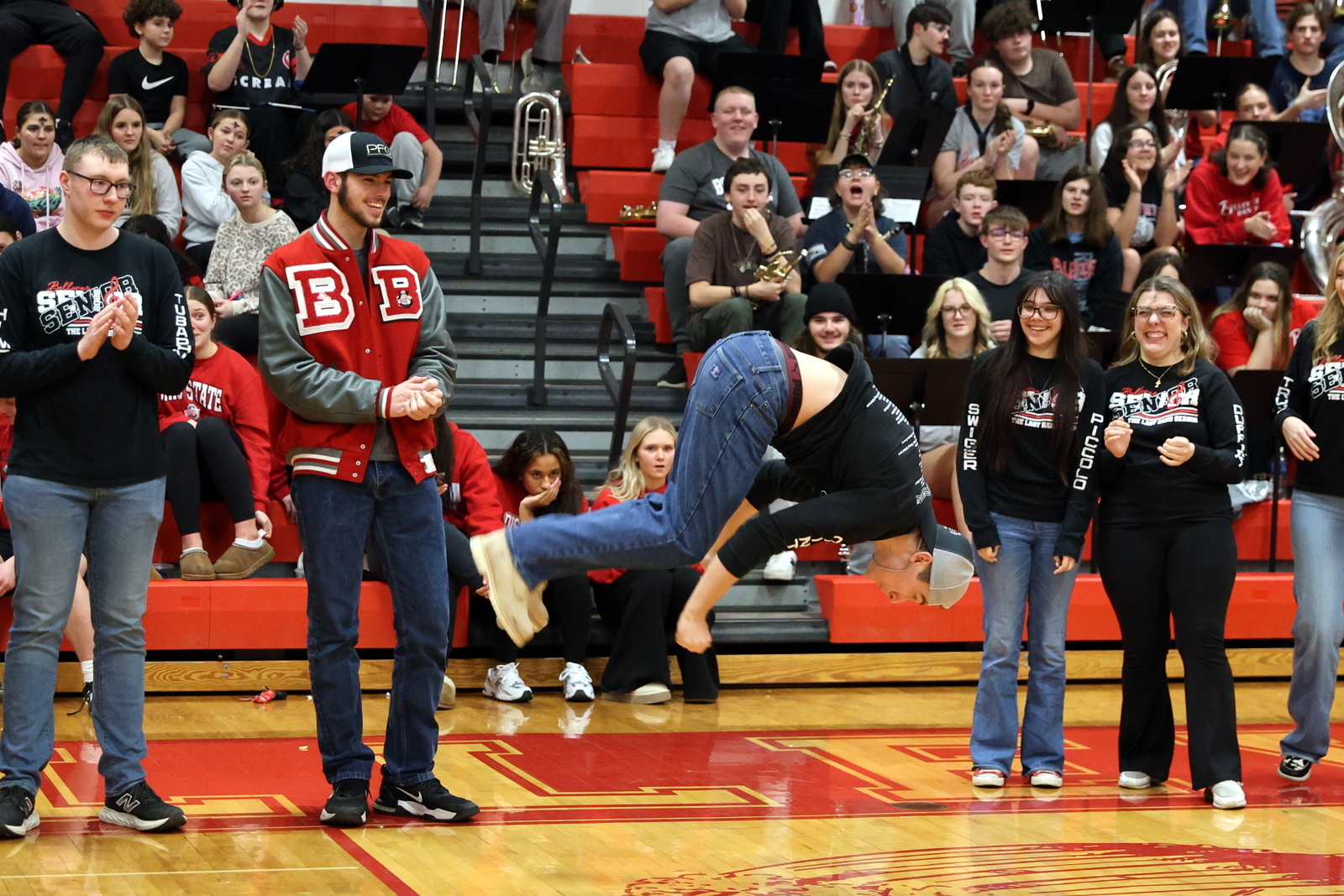 2026- bbbsandusky-0713