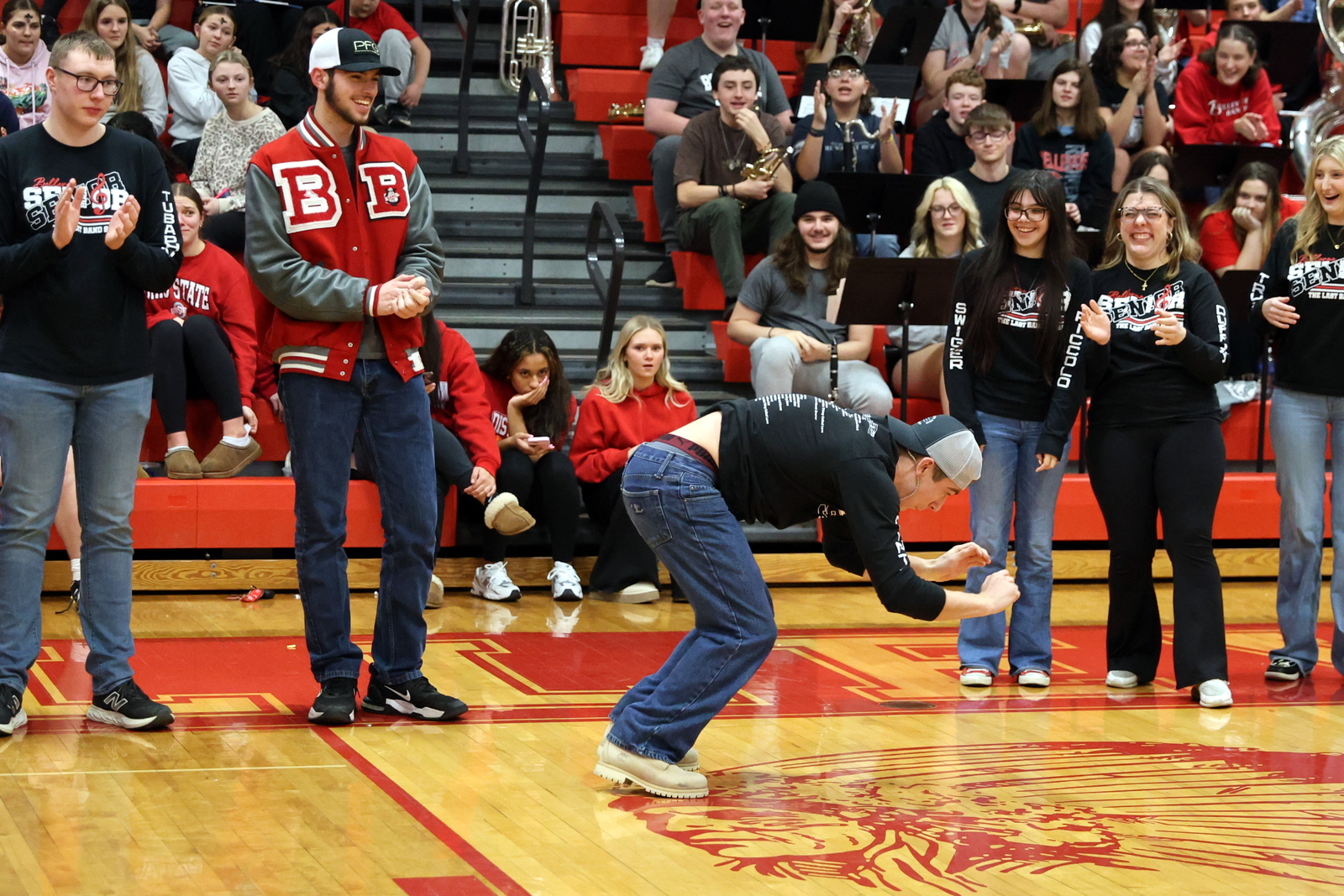 2026- bbbsandusky-0714