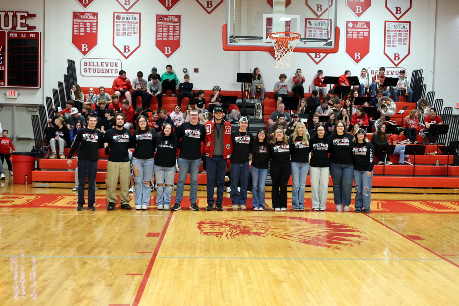 2026- bbbsandusky-0716