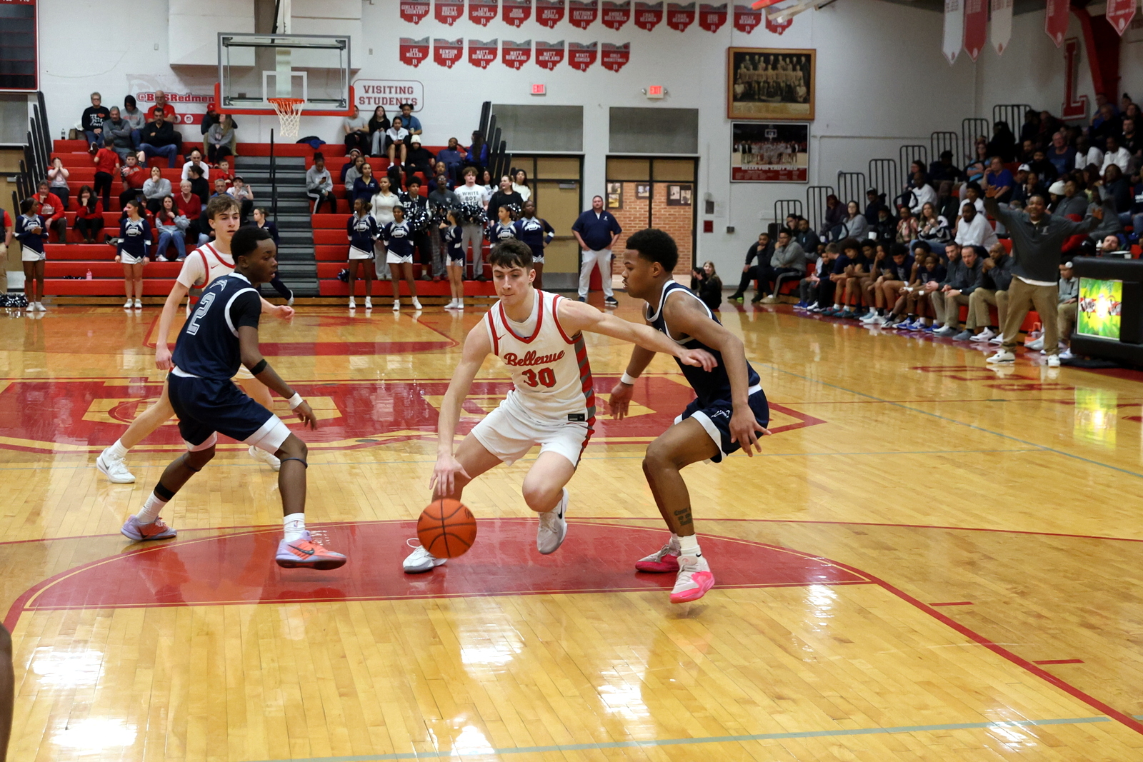 2026- bbbsandusky-0724