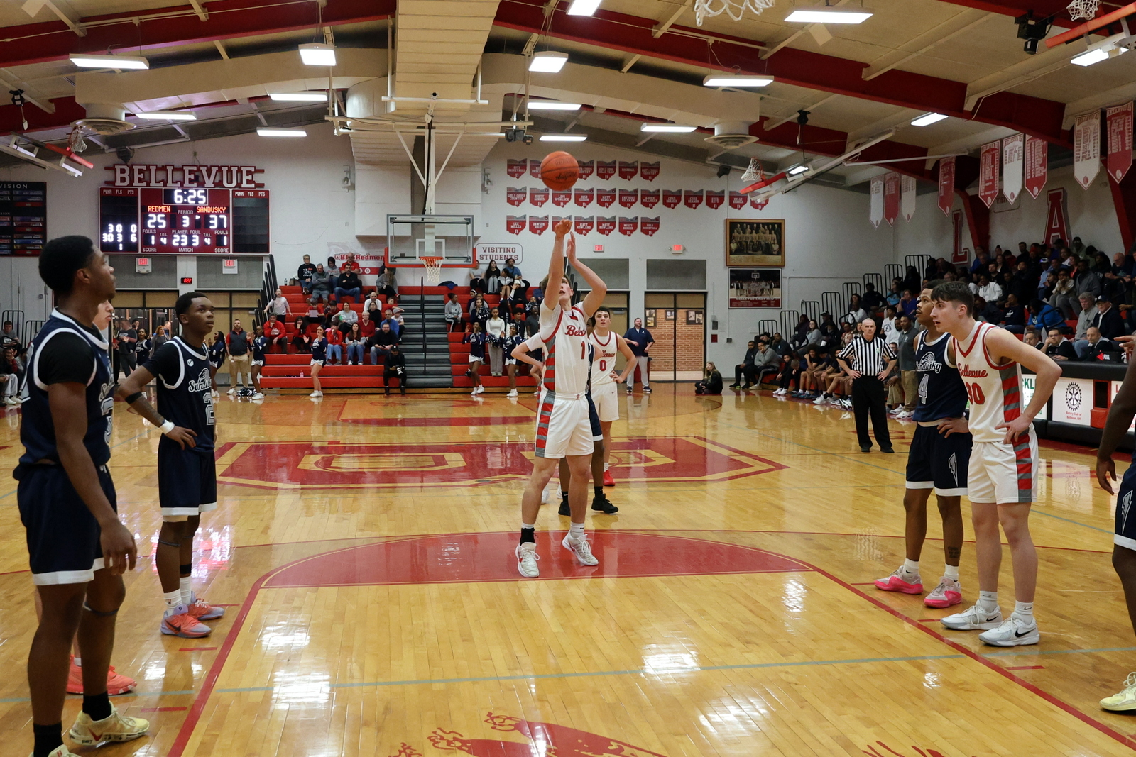 2026- bbbsandusky-0726