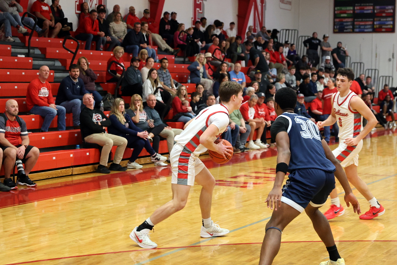 2026- bbbsandusky-0728