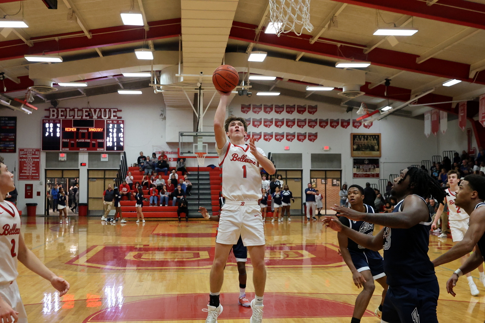 2026- bbbsandusky-0731