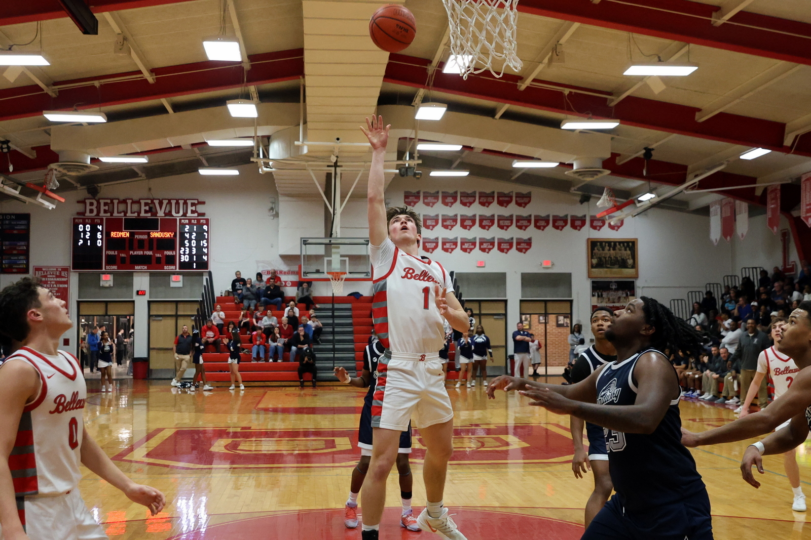 2026- bbbsandusky-0732