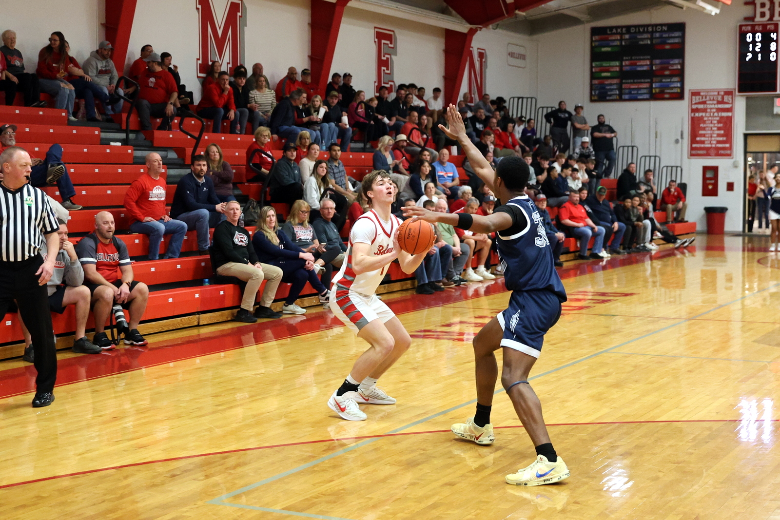 2026- bbbsandusky-0735