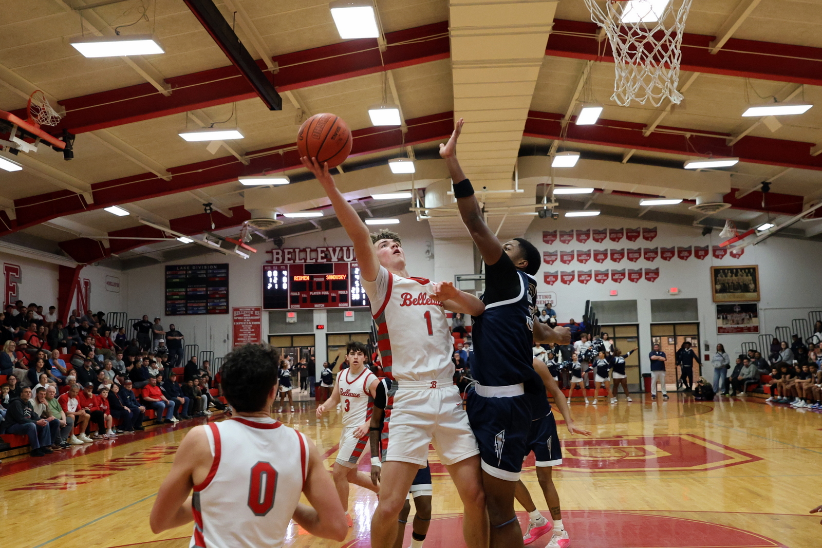 2026- bbbsandusky-0739