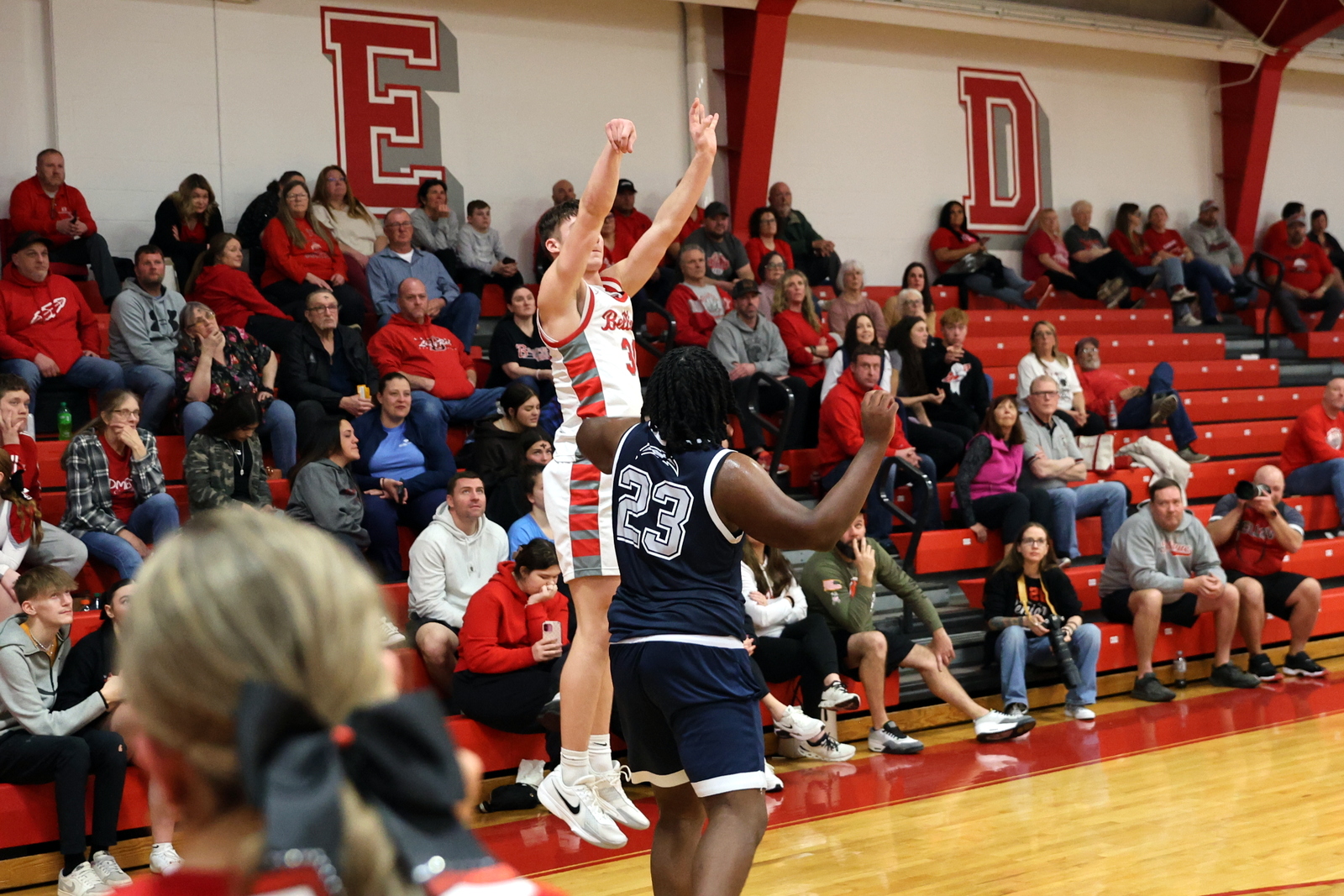 2026- bbbsandusky-0745