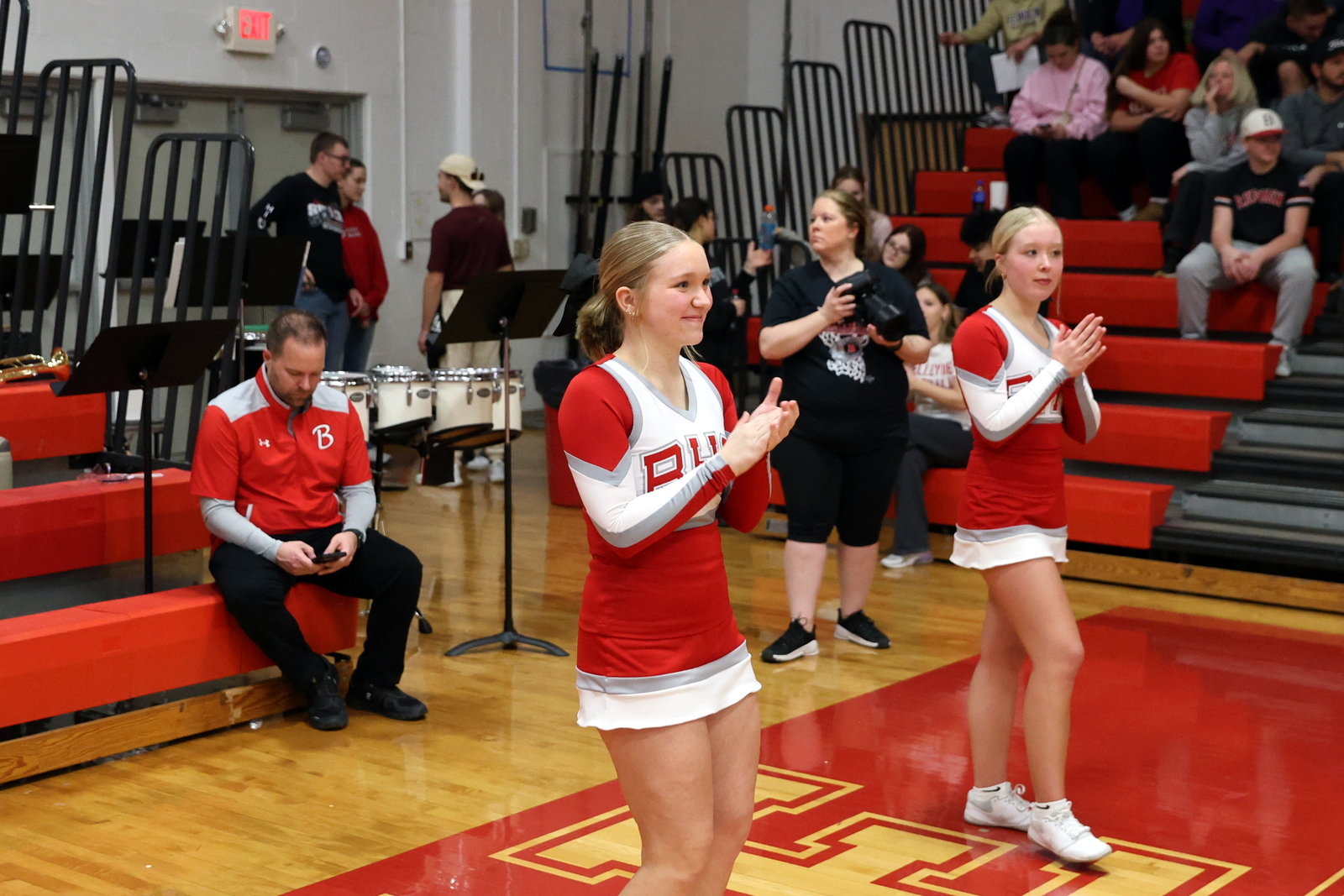 2026- bbbsandusky-0756