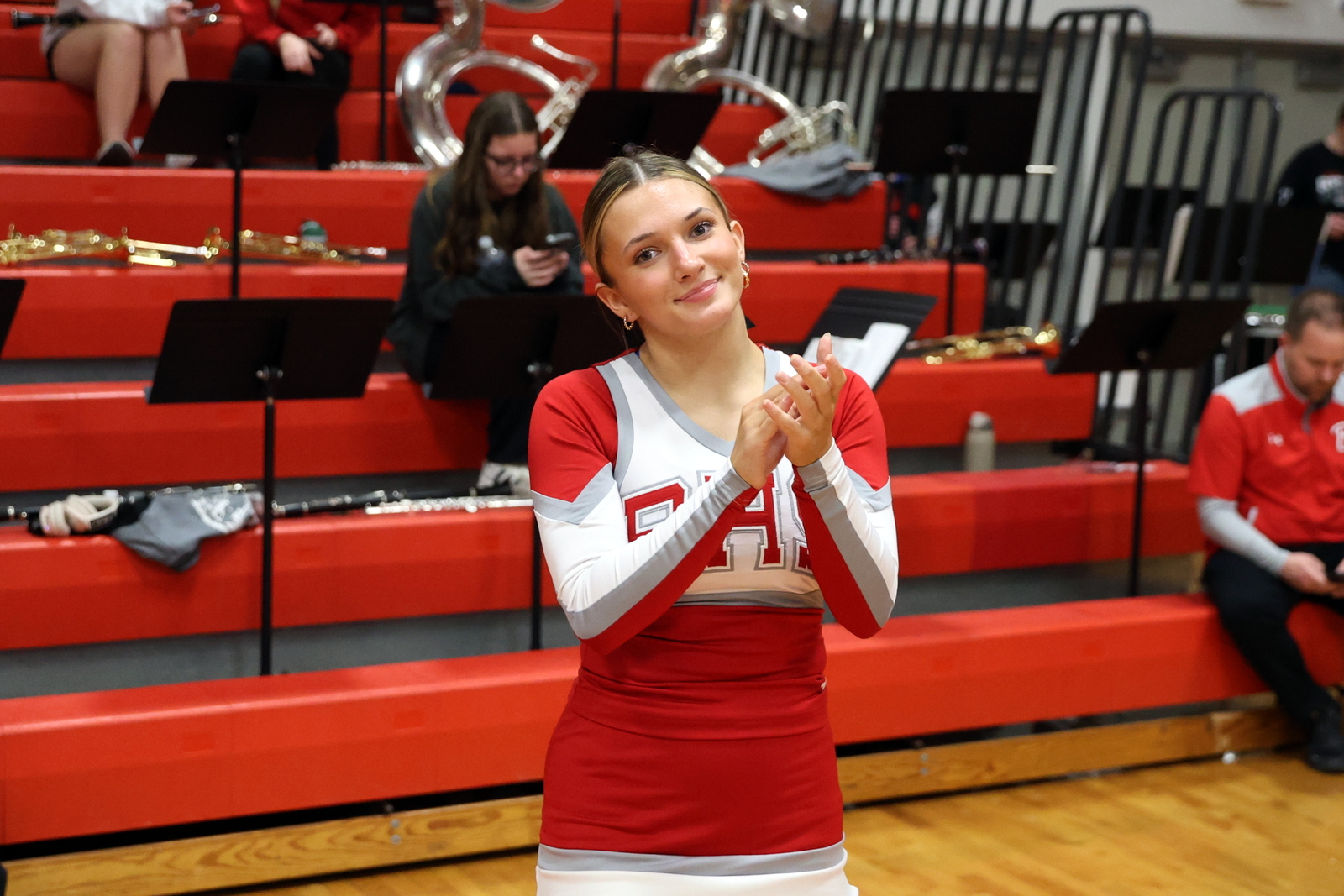 2026- bbbsandusky-0760