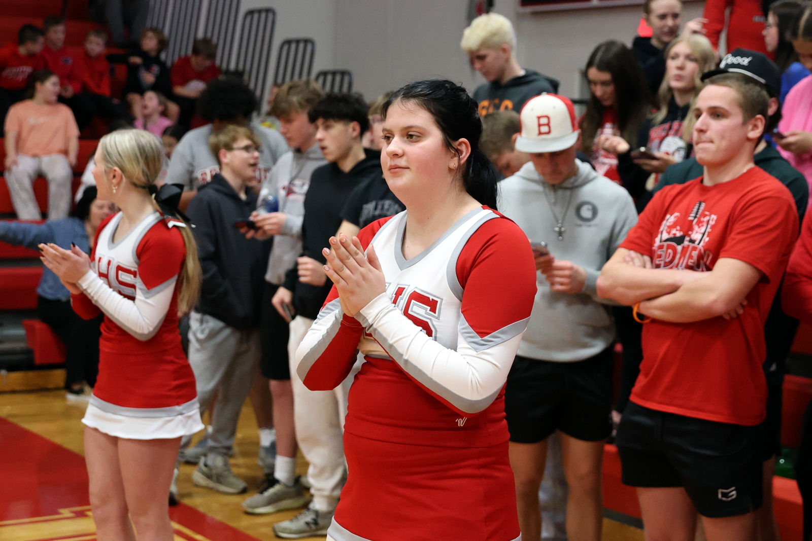 2026- bbbsandusky-0763