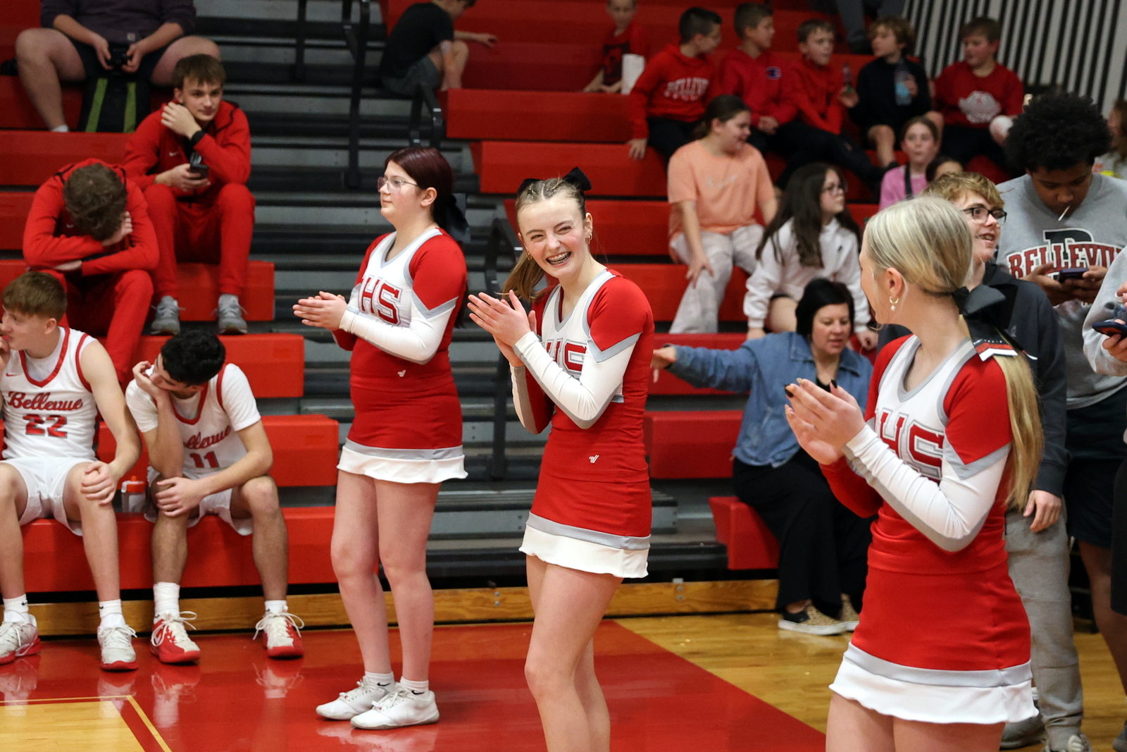 2026- bbbsandusky-0767