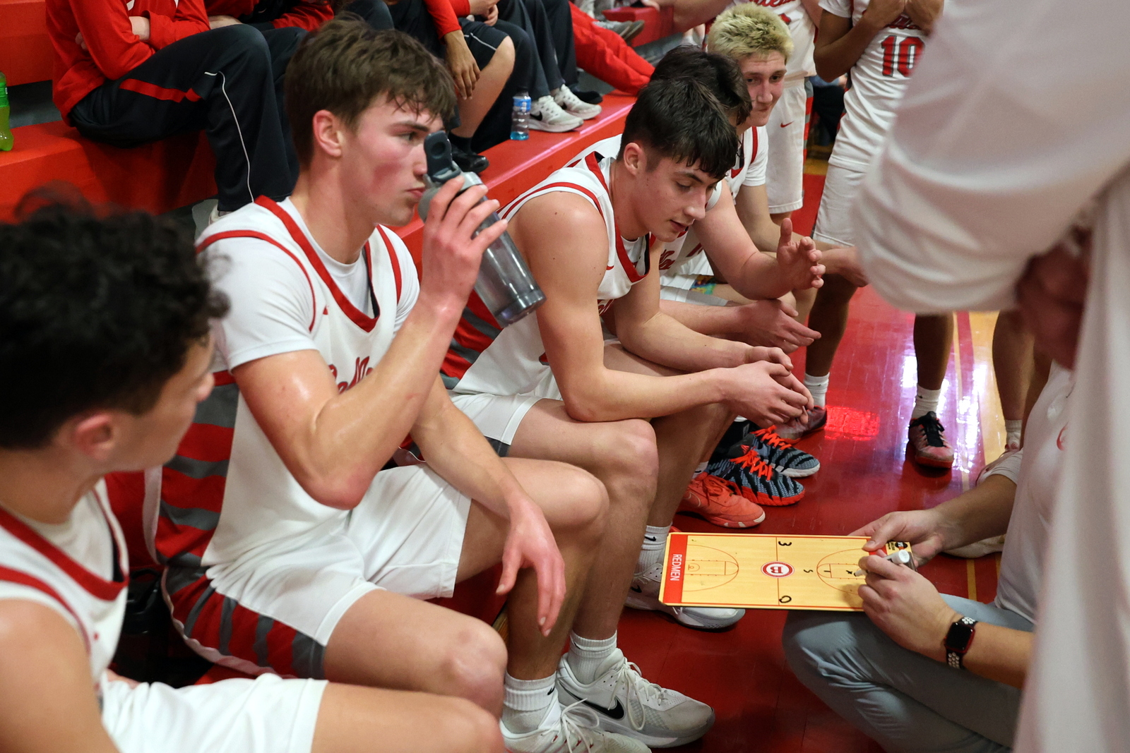 2026- bbbsandusky-0772