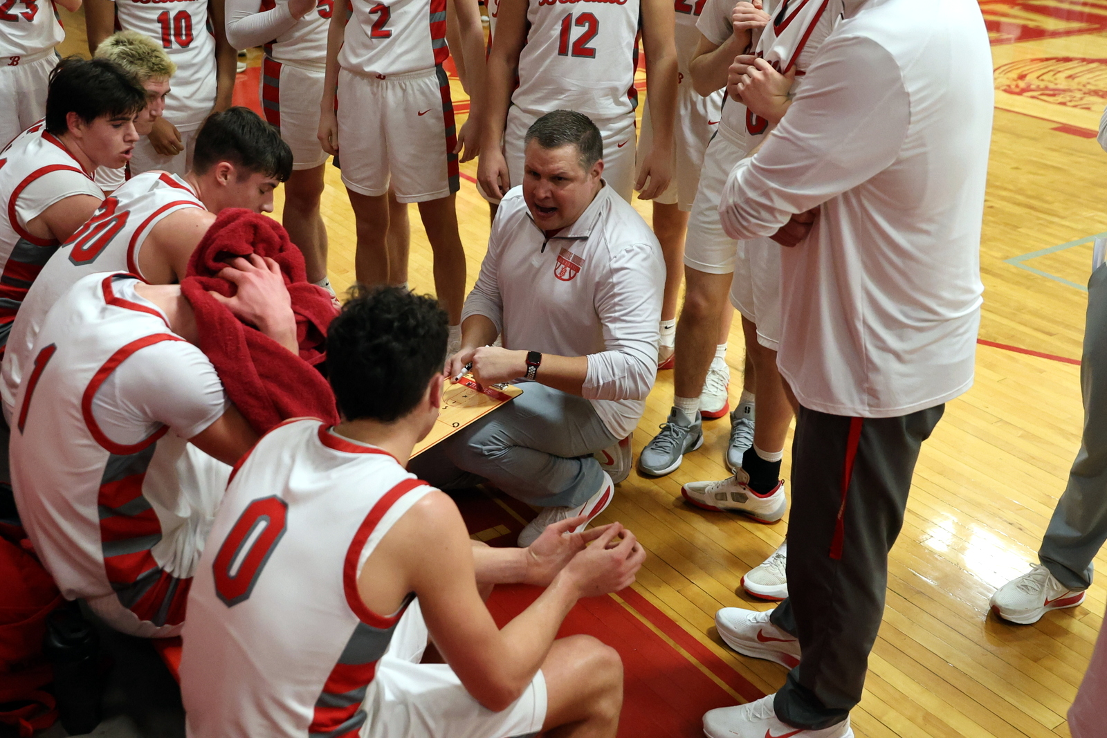 2026- bbbsandusky-0776