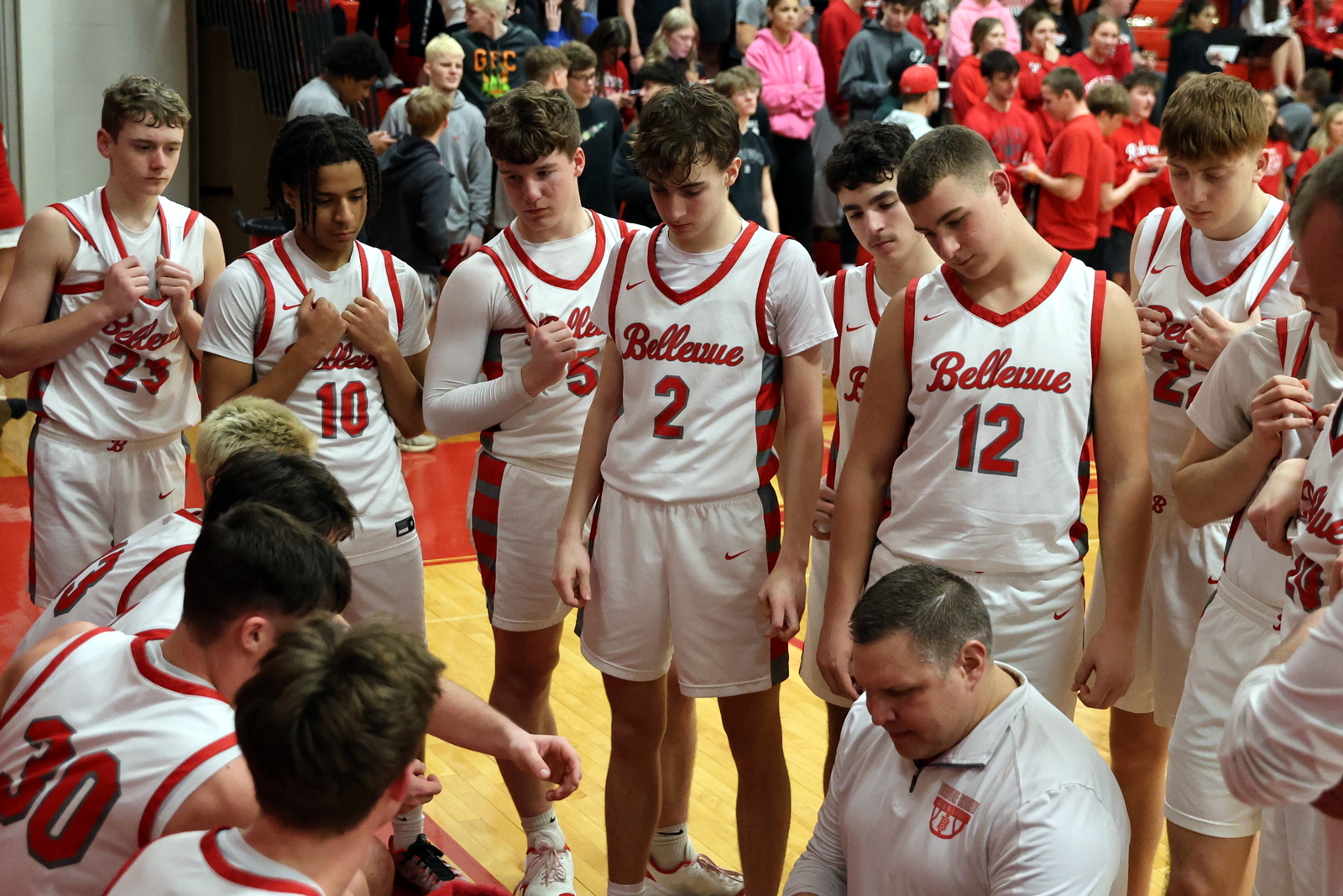 2026- bbbsandusky-0779