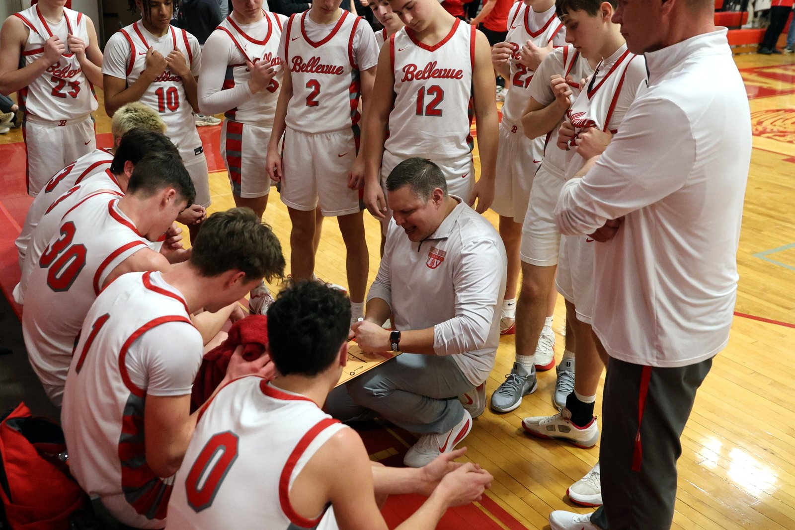 2026- bbbsandusky-0781