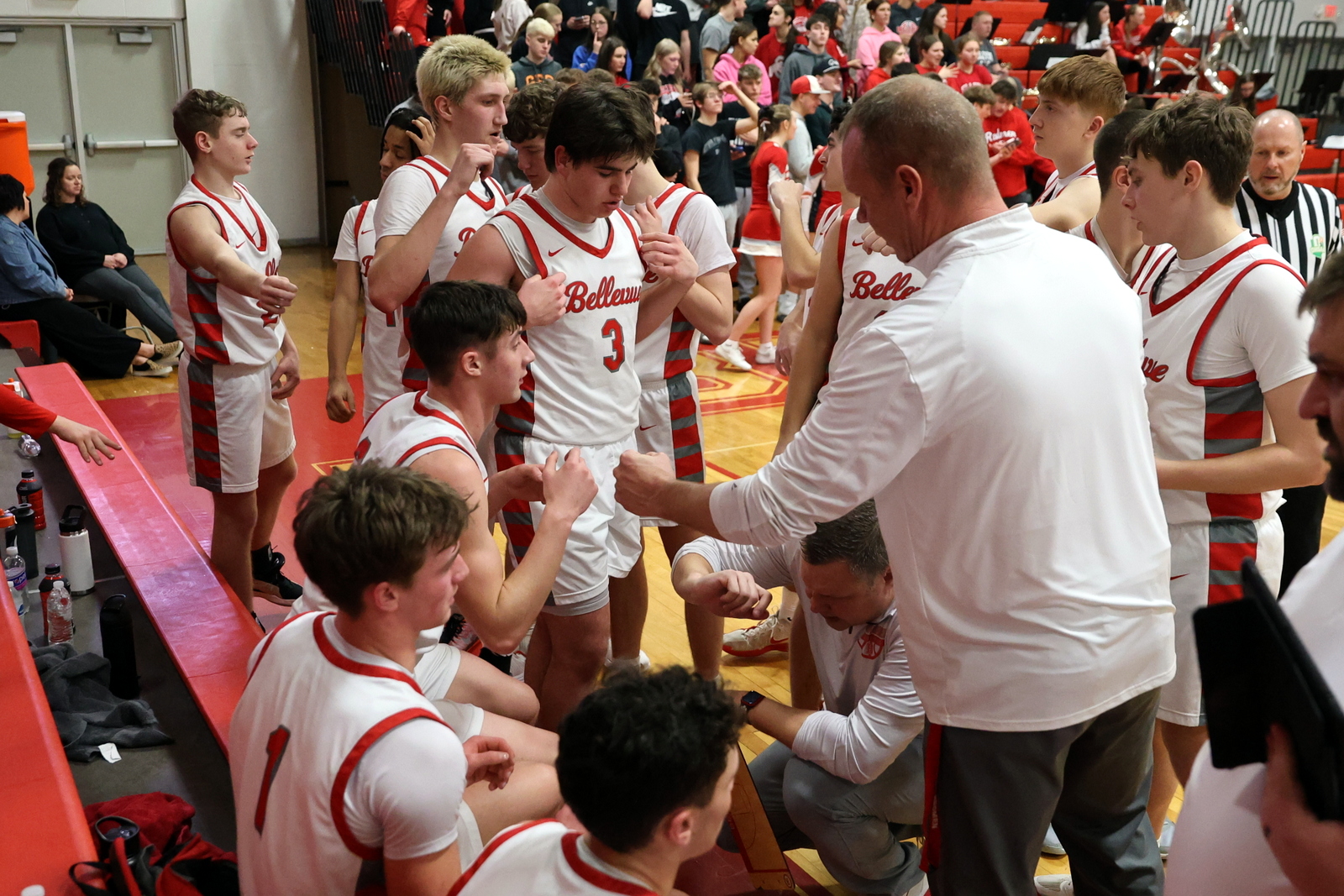 2026- bbbsandusky-0788