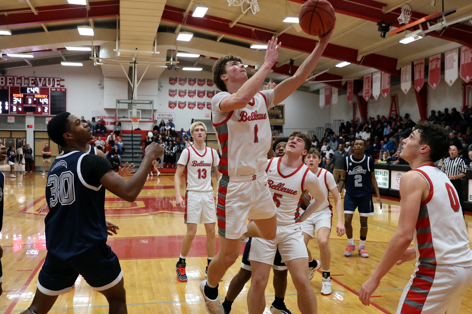 2026- bbbsandusky-0810