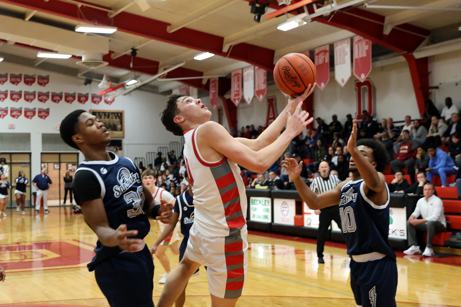 2026- bbbsandusky-0816