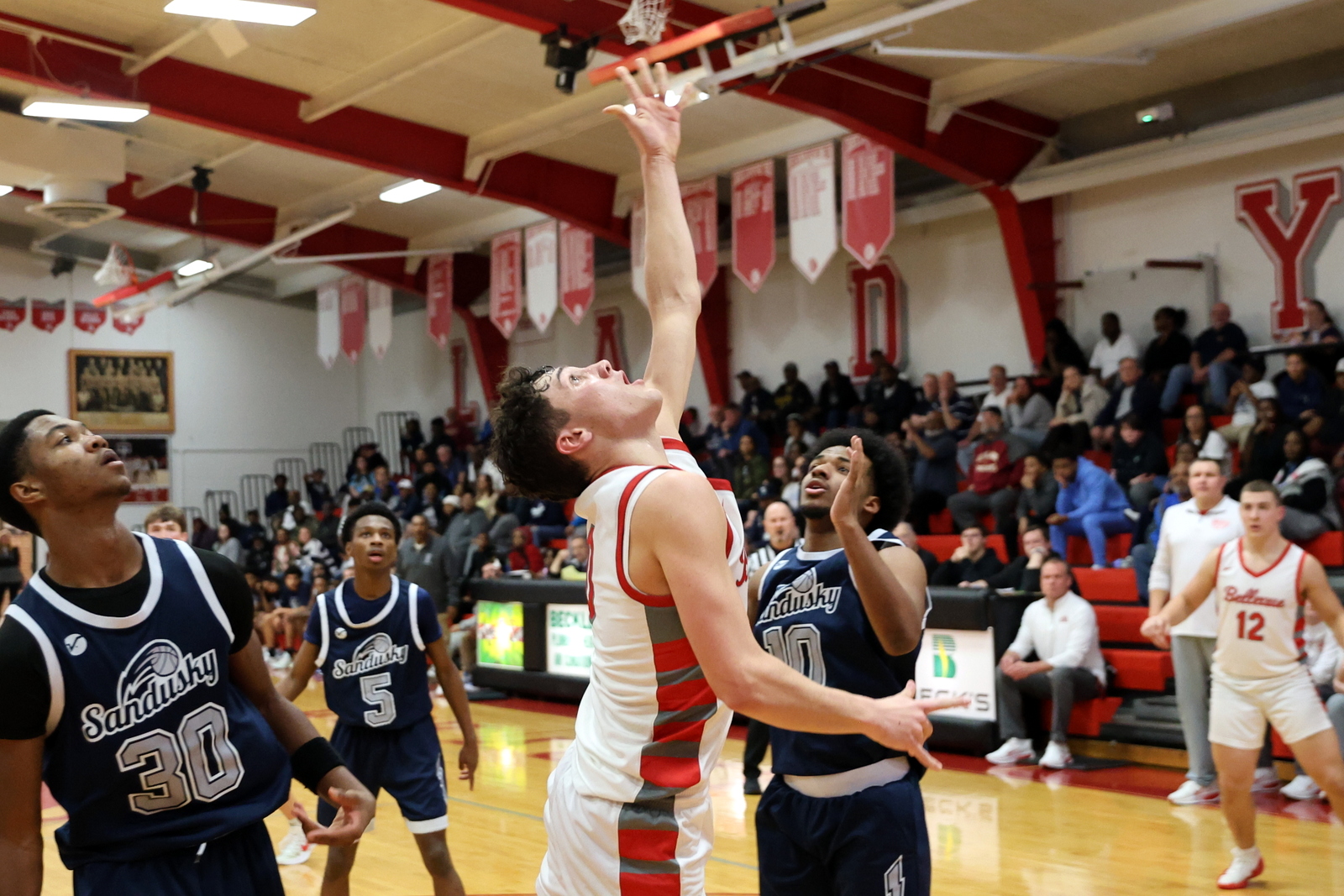 2026- bbbsandusky-0817