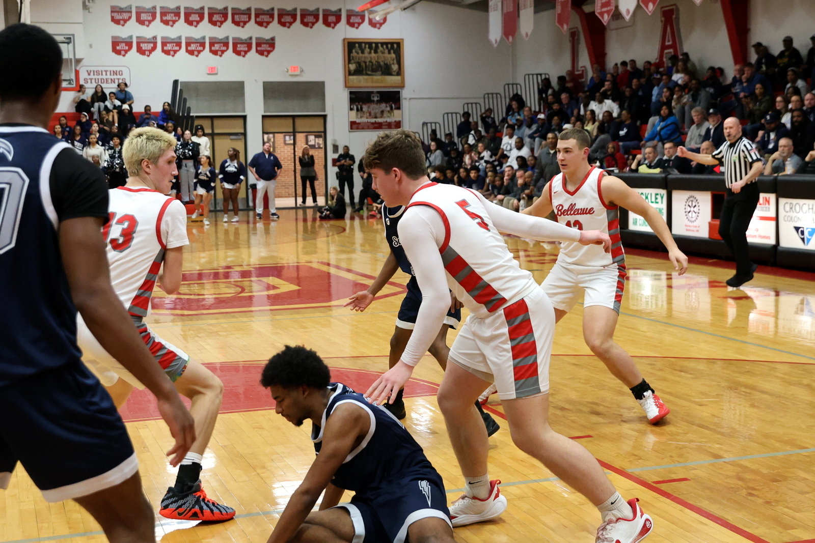 2026- bbbsandusky-0820