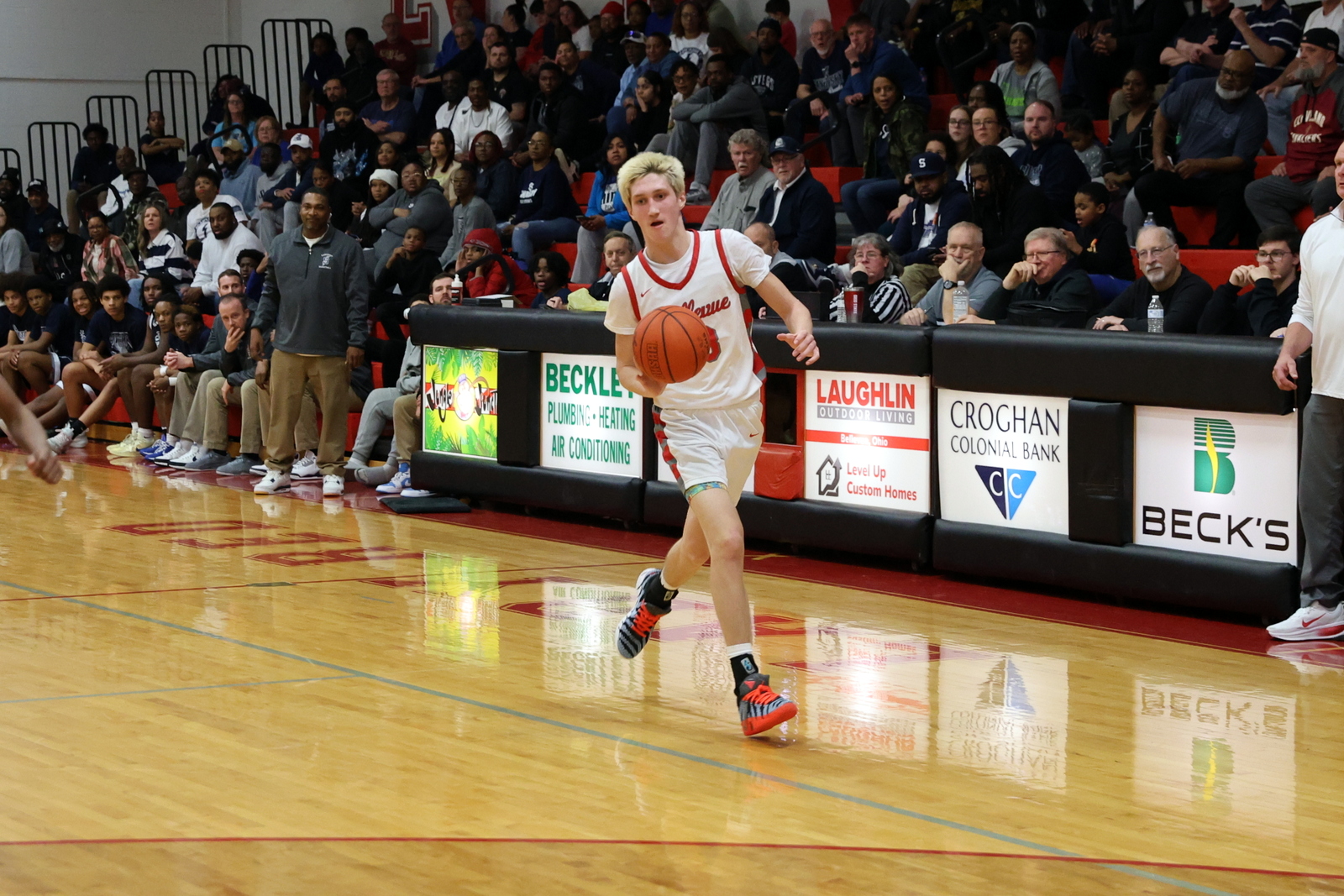 2026- bbbsandusky-0823