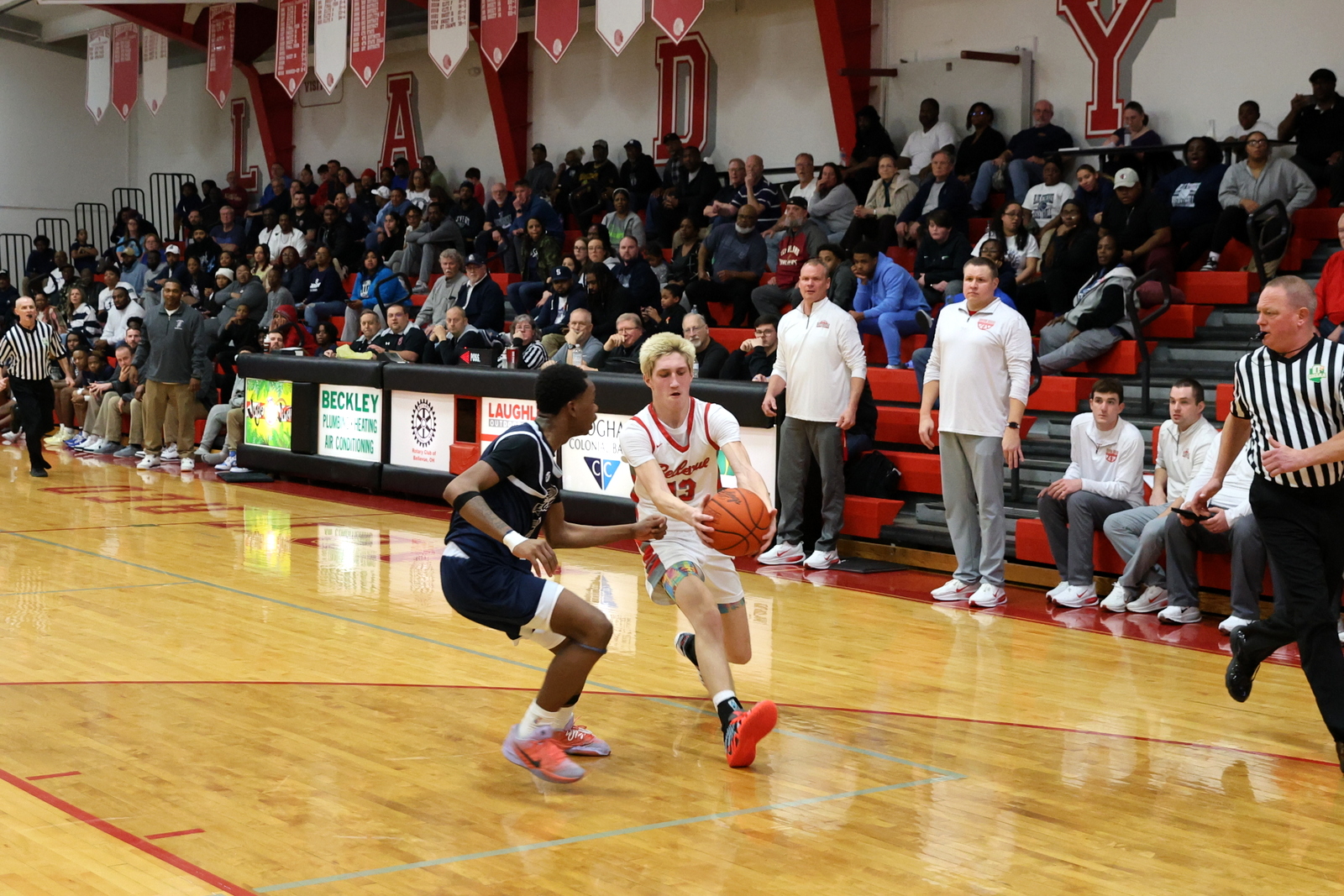 2026- bbbsandusky-0824