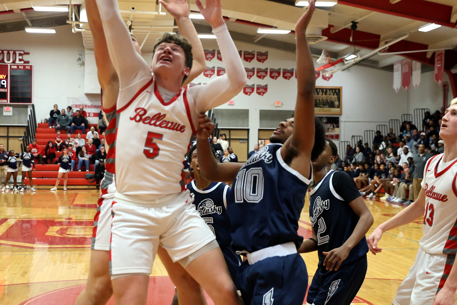 2026- bbbsandusky-0836