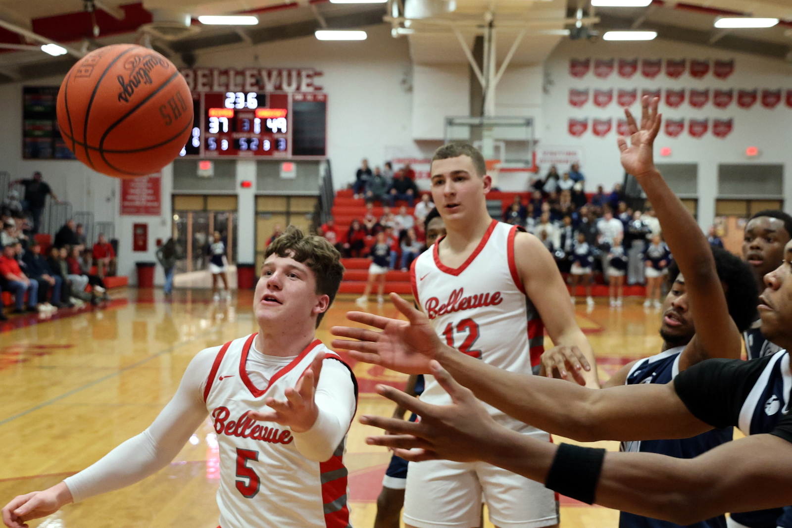 2026- bbbsandusky-0839