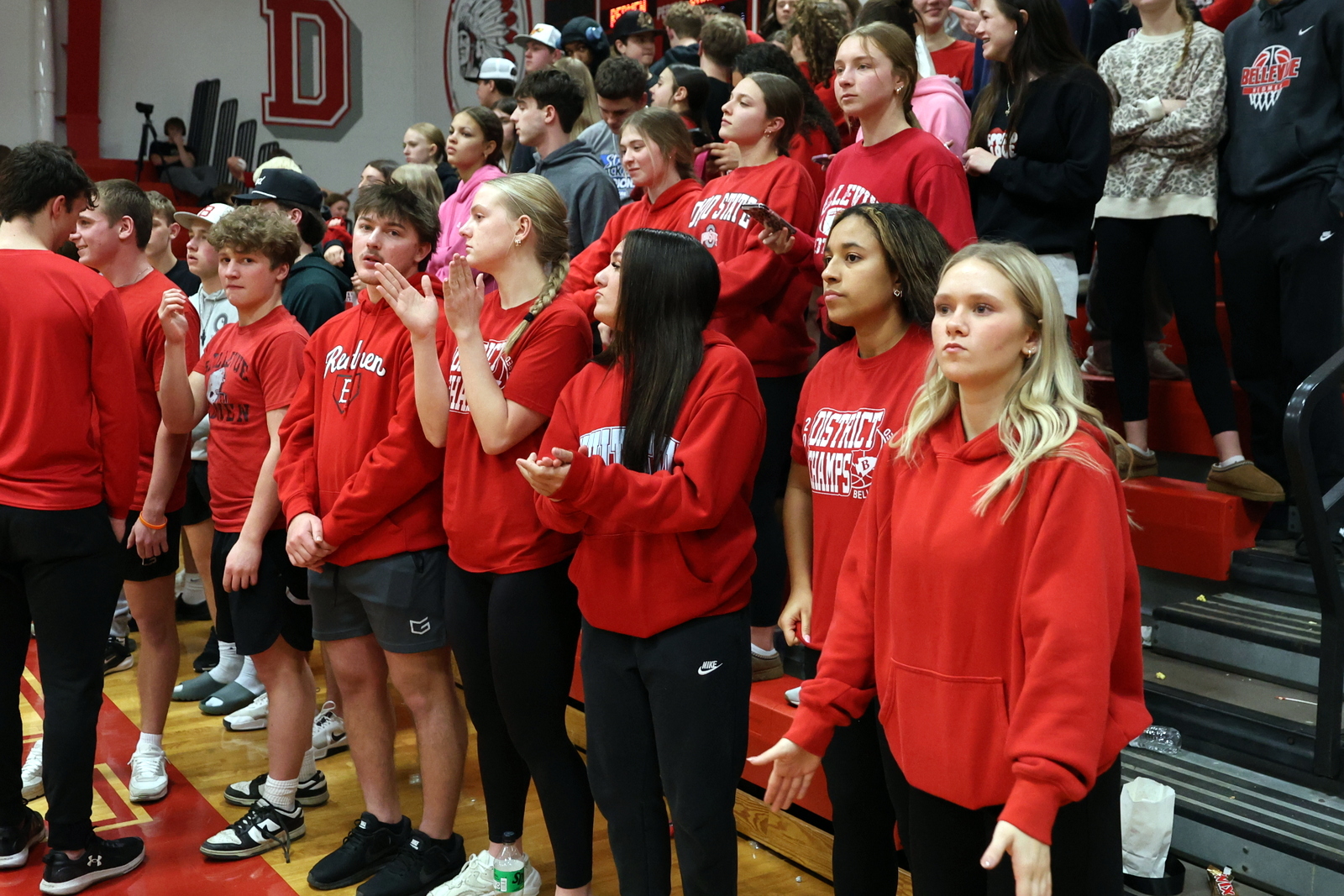 2026- bbbsandusky-0840