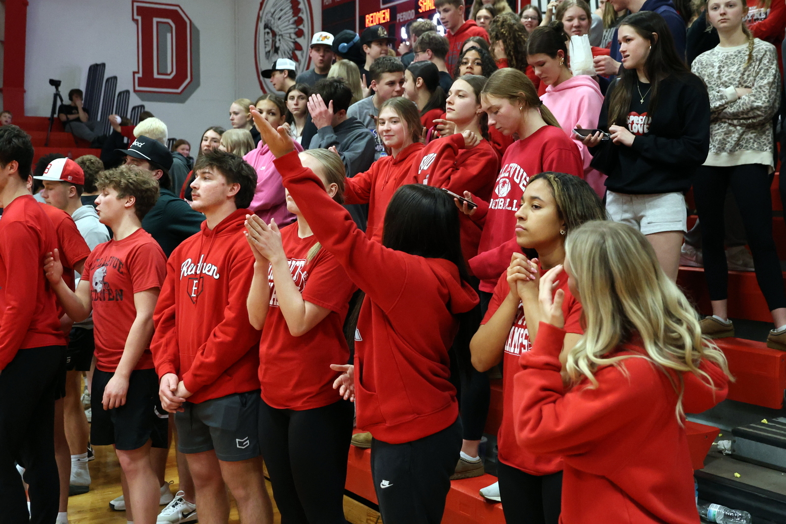 2026- bbbsandusky-0843