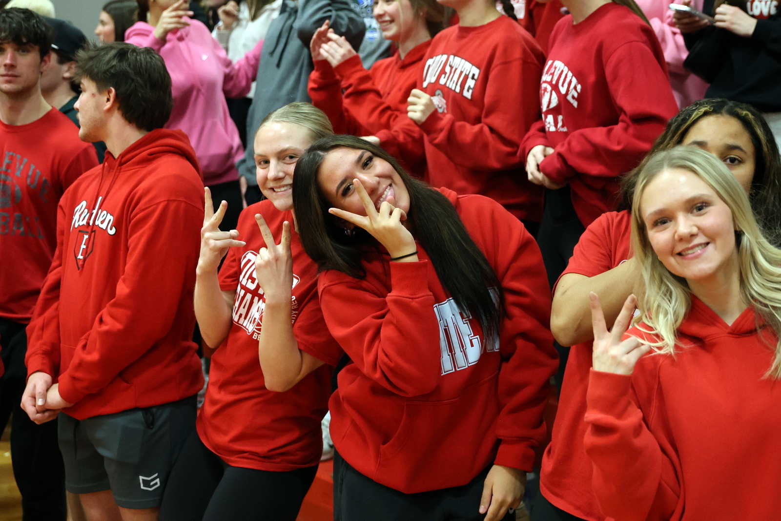 2026- bbbsandusky-0845