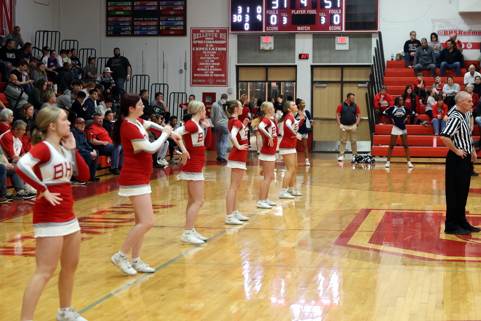 2026- bbbsandusky-0848