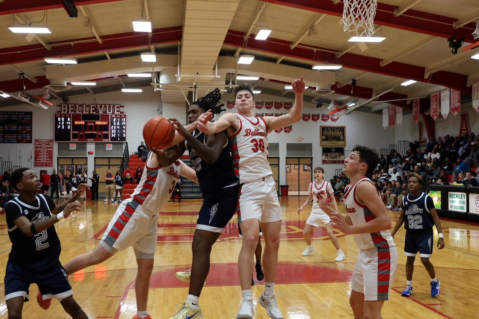 2026- bbbsandusky-0854